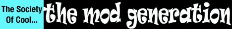 NUTs_modgen